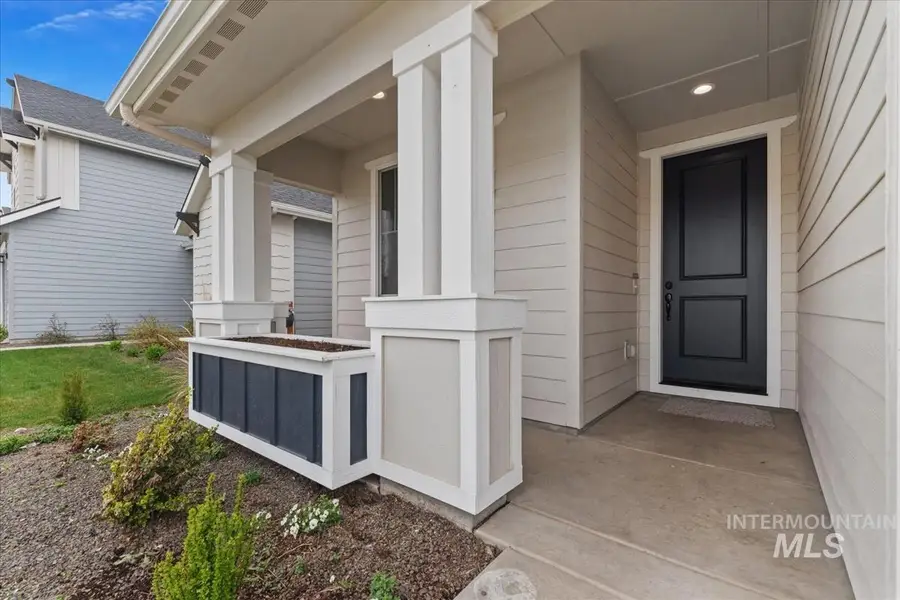 12541 W Shortcreek St., Star, ID 83669 - #3