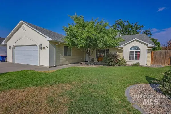292 Whispering Pine, Twin Falls, ID 83301