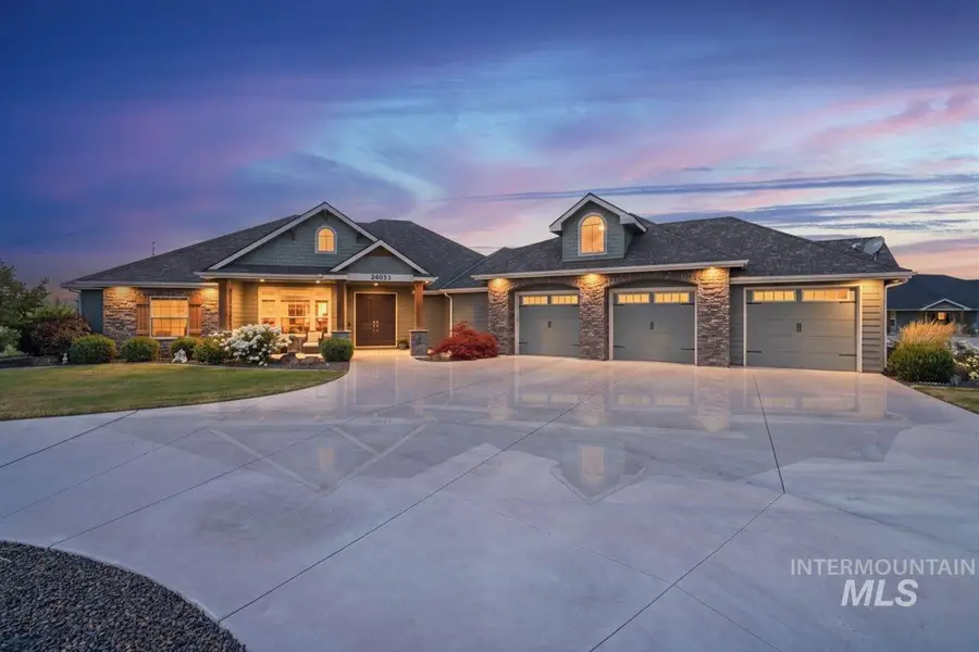 24053 Pheasant Ridge Ct., Middleton, ID 83664 - #3
