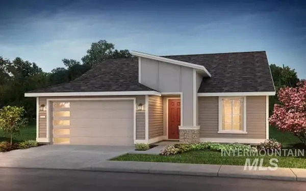11791 W United Ln, Kuna, ID 83634