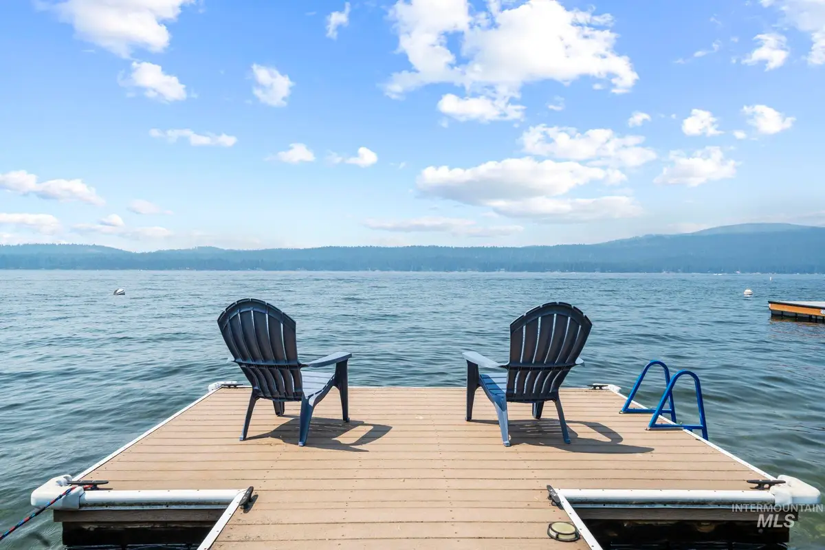 1619 E Lake St, McCall, ID 83638 - #1