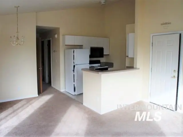 510 Caribou Drive, Mountain Home, ID 83647 - #2