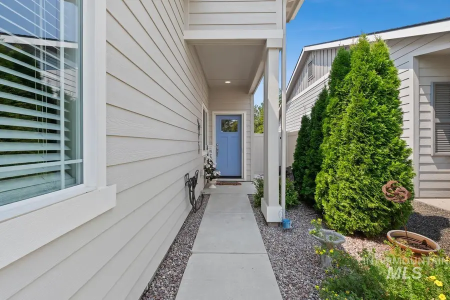 4693 N Mallorca Way, Meridian, ID 83646 - #3