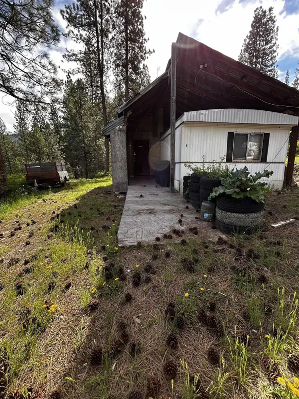 8 Klondike Road, Boise, ID 83716