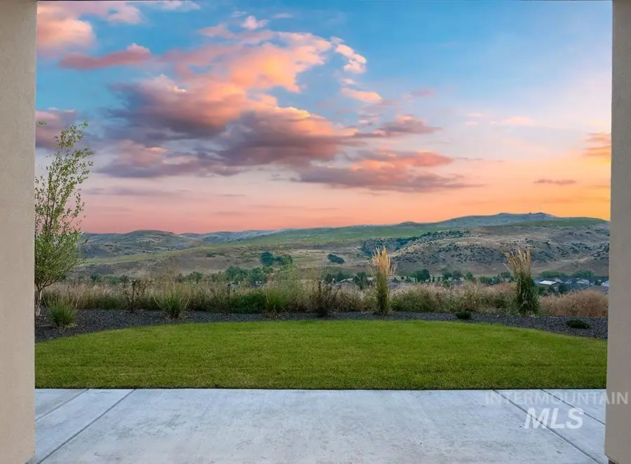 20141 N Swire Green Way, Eagle, ID 83714 - #2