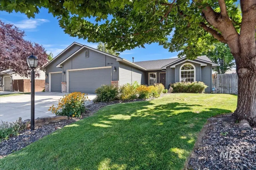 10151 W Antietam Street, Boise, ID 83709 - #3