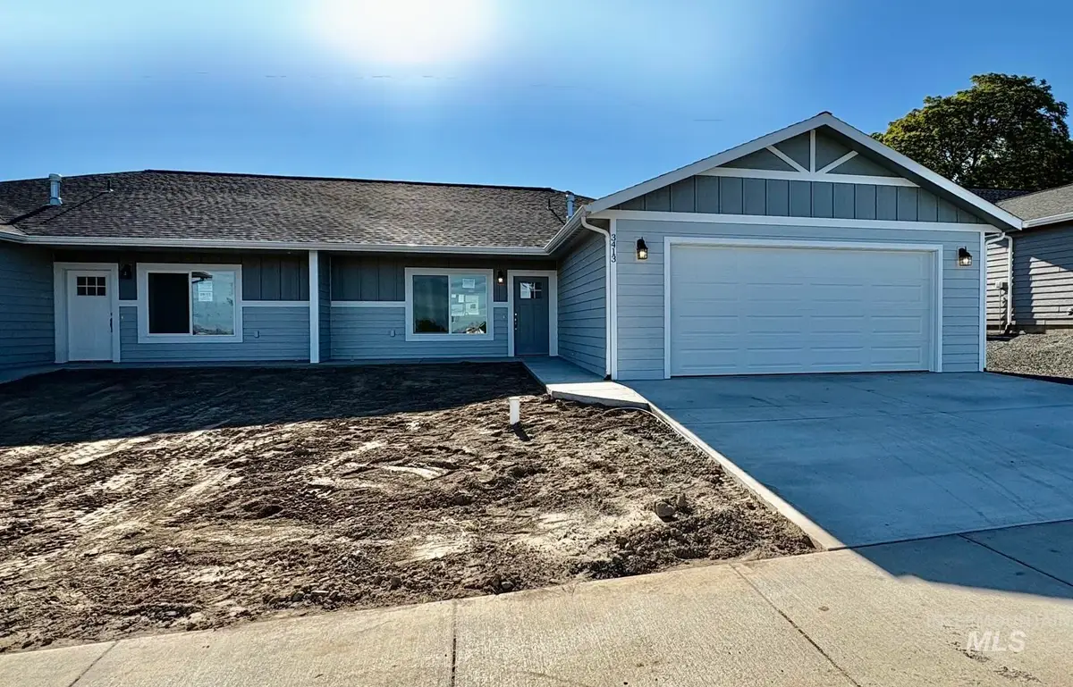 2600 Cache Creek Ct, Clarkston, WA 99403 - #1