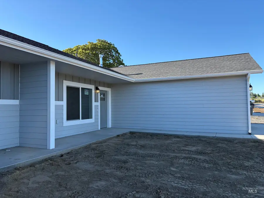 2600 Cache Creek Ct, Clarkston, WA 99403 - #2