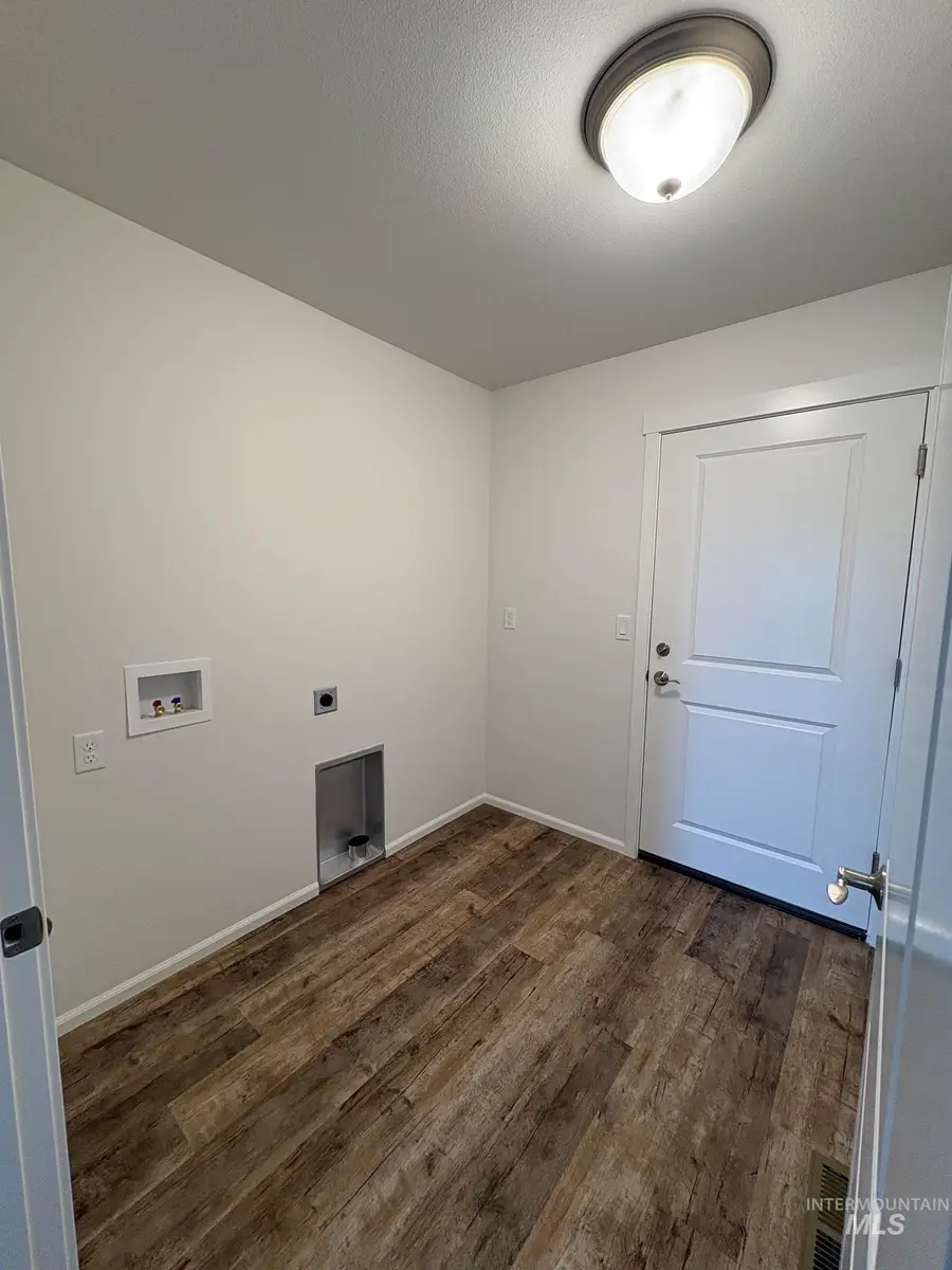 2600 Cache Creek Ct, Clarkston, WA 99403 - #3