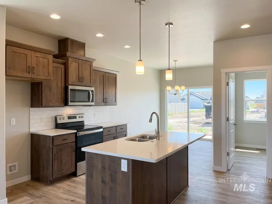 994 Kenbrook Loop, Twin Falls, ID 83301 - #2