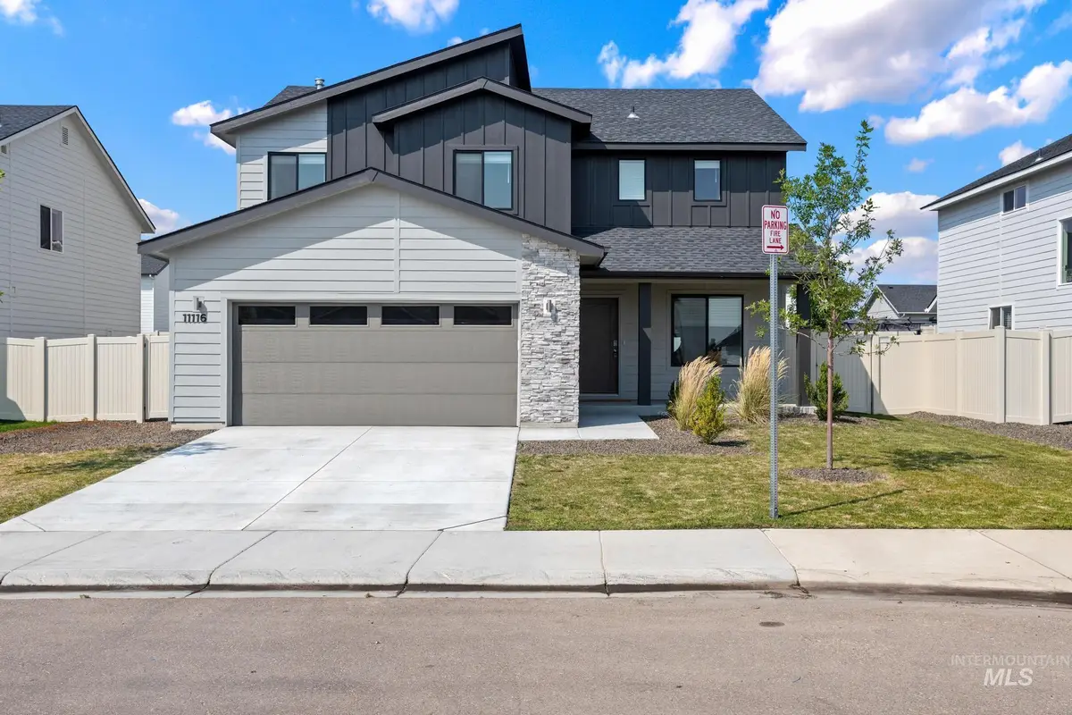 11116 Langit, Star, ID 83669 - #1
