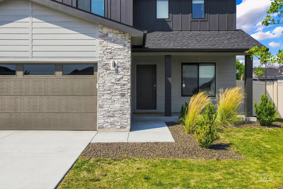 11116 Langit, Star, ID 83669 - #3