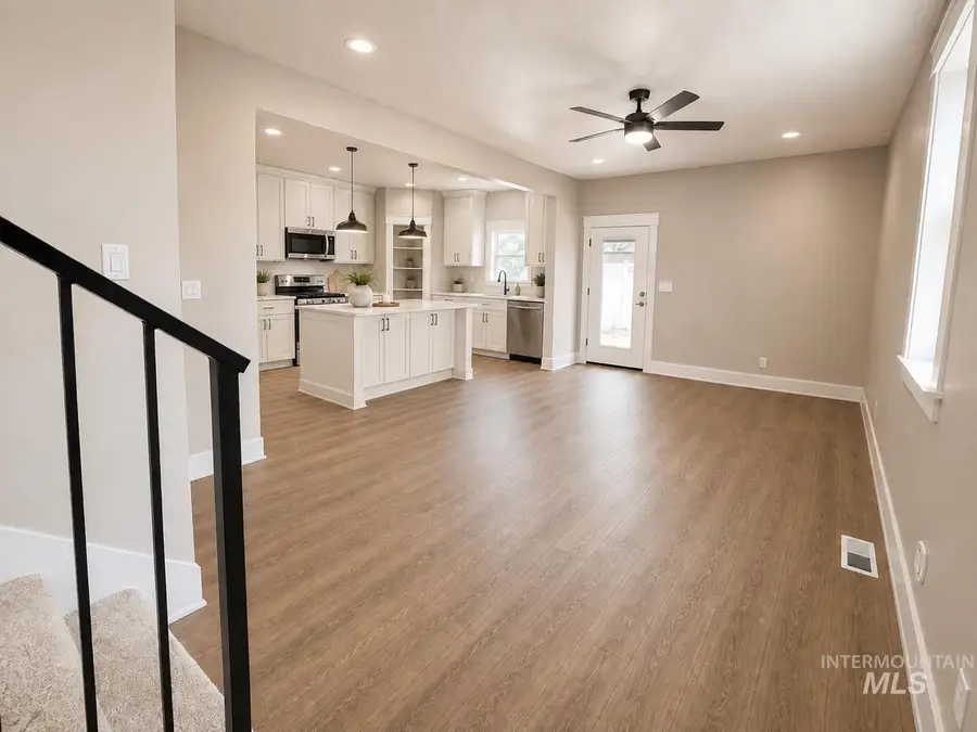 11663 W Endsley Ln, Star, ID 83669 - #3