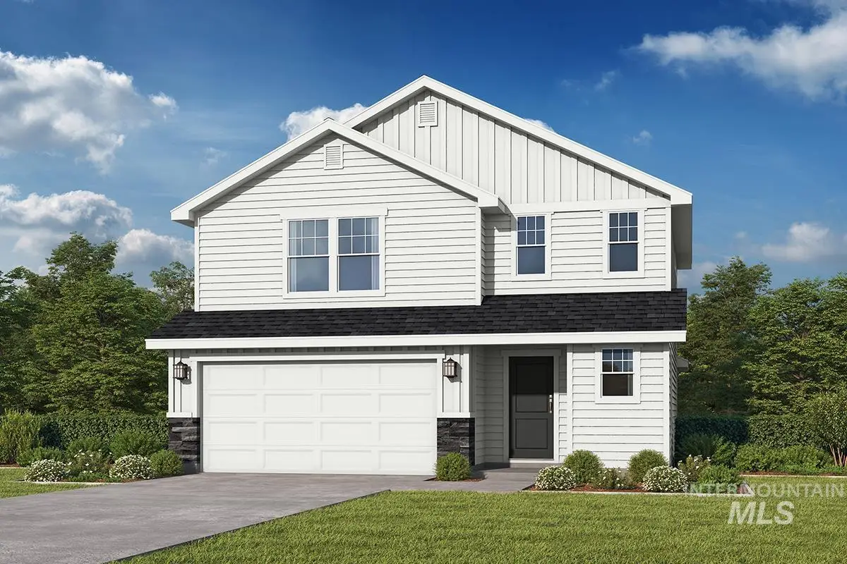 9538 S Stonefly Ave., Kuna, ID 83634 - #1