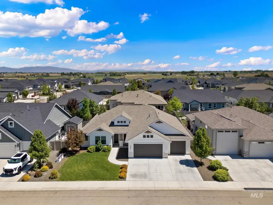 1906 N Ryde Ave, Kuna, ID 83634 - #3