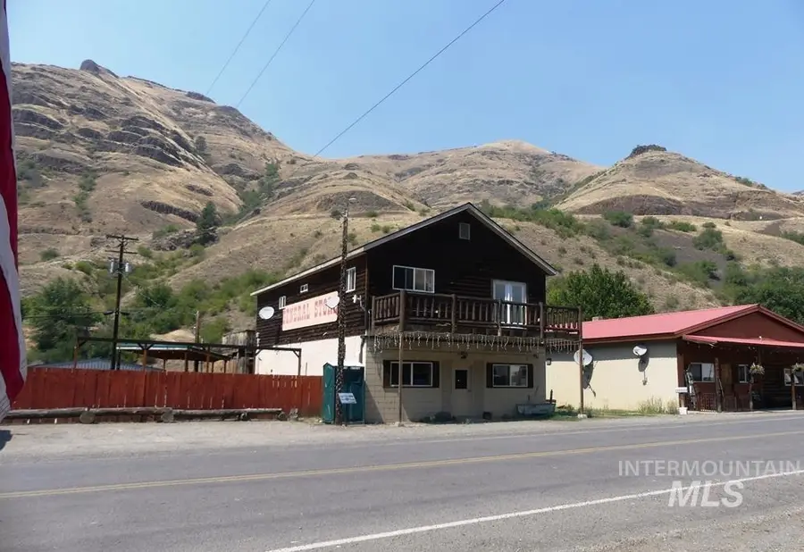 130 River Street, White Bird, ID 83554 - #2