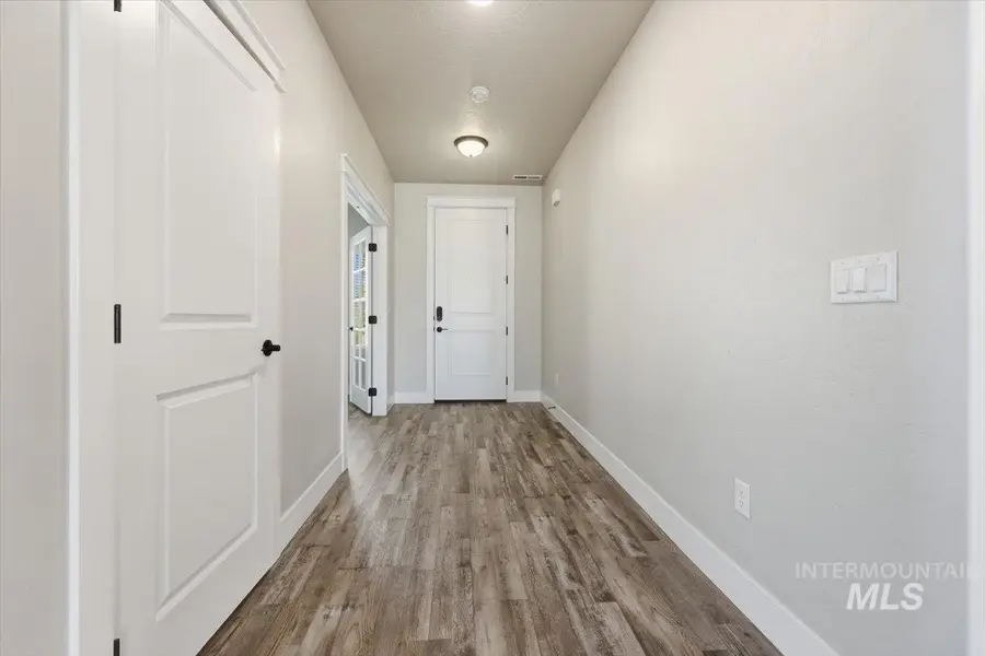 7645 E Iroquois Street, Nampa, ID 83687 - #3