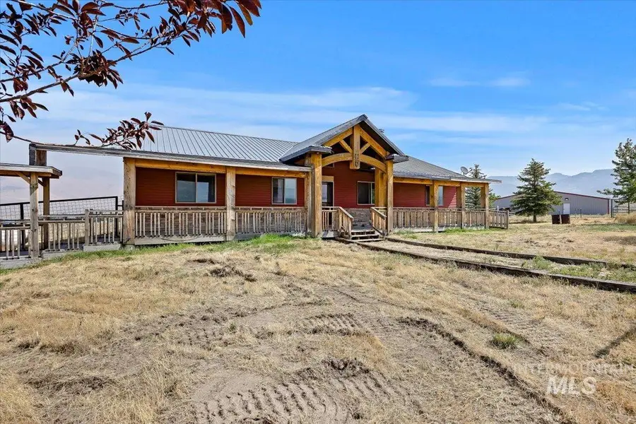 1206 E 2000 S, Elba, ID 83342 - #3