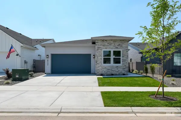 8733 W Maysville St, Star, ID 83669