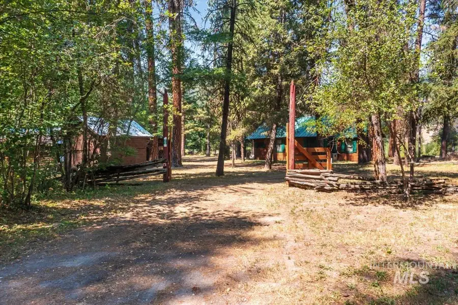 29 River Run Way, Garden Valley, ID 83622 - #3