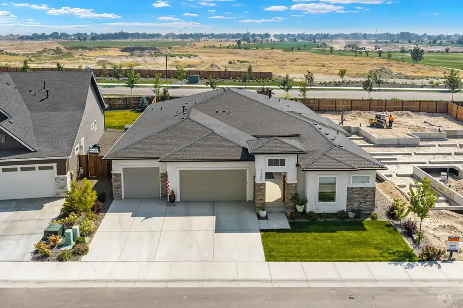 11333 W Lahinch Lane, Kuna, ID 83634 - #3