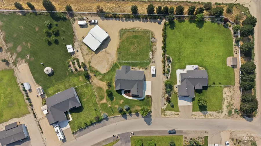 19941 Wilson Ln, Wilder, ID 83676 - #2
