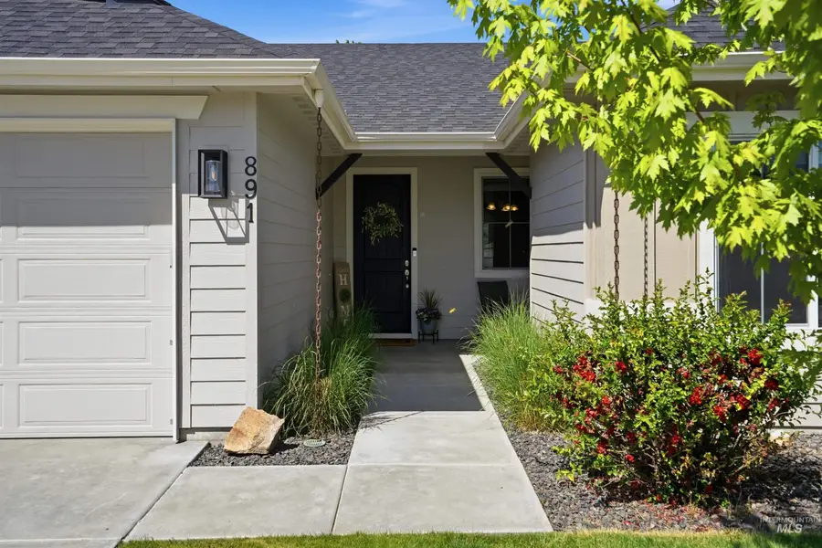 891 N Tullshire Way, Eagle, ID 83616 - #3