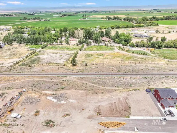 1104 Liberty Street, Gooding, ID 83330