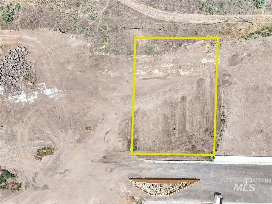 1018 Liberty Street, Gooding, ID 83330 - #2