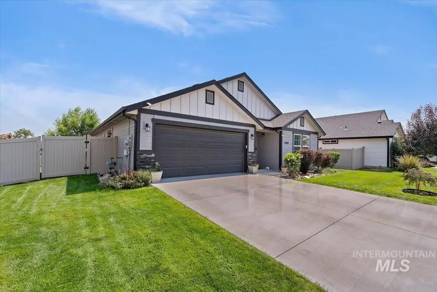 15936 N Freestone Way, Nampa, ID 83651 - #3