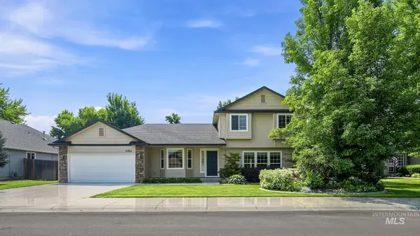 11761 W Blake St, Star, ID 83669