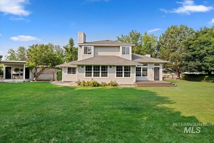 3050 W Val Vista Ct., Meridian, ID 83642 - #2