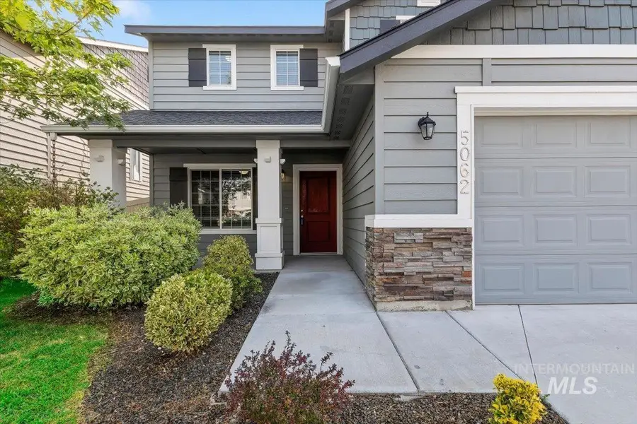 5062 N Maplestone Ave, Meridian, ID 83646 - #3