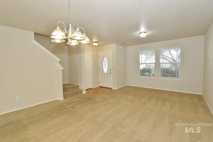 1237 E Star Dr., Meridian, ID 83646 - #3