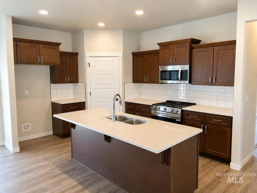 1012 Paintbrush Ave, Kimberly, ID 83341 - #3