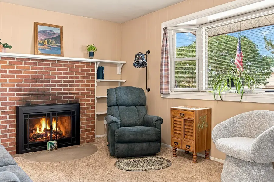 248 N Cobblestone Ln., Eagle, ID 83616 - #3