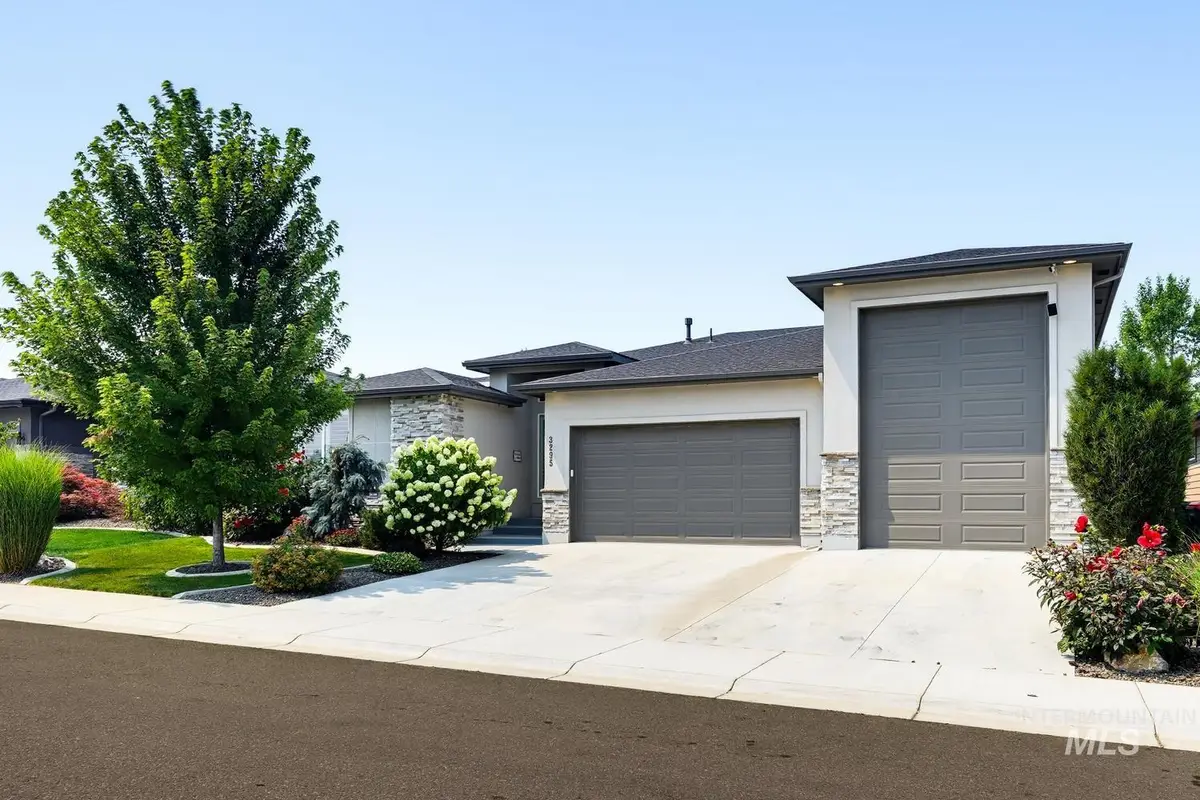 3295 Cobble Pl, Meridian, ID 83642 - #1