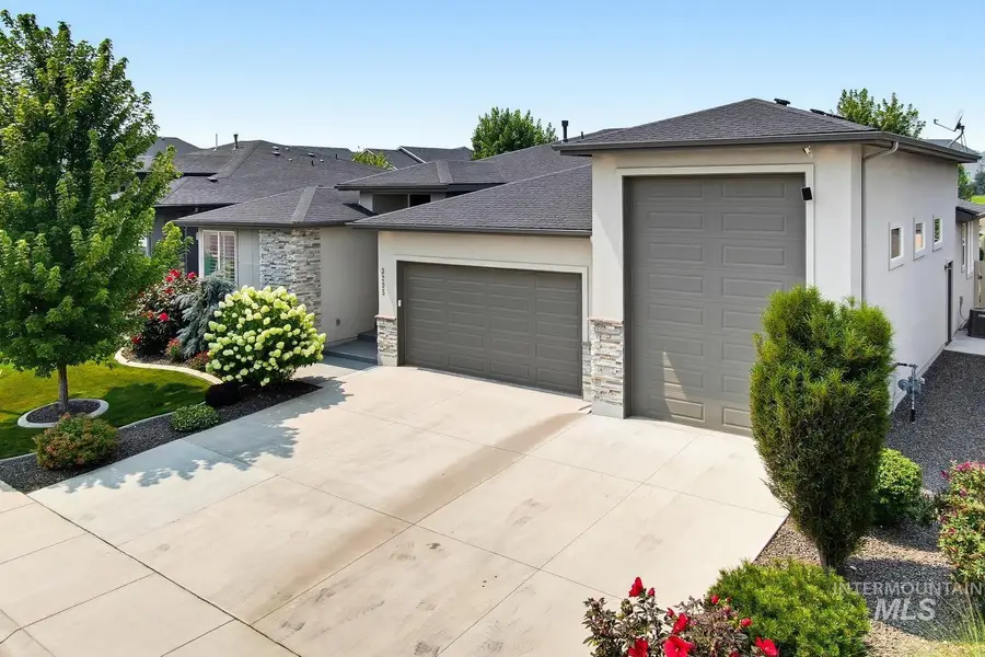 3295 Cobble Pl, Meridian, ID 83642 - #2