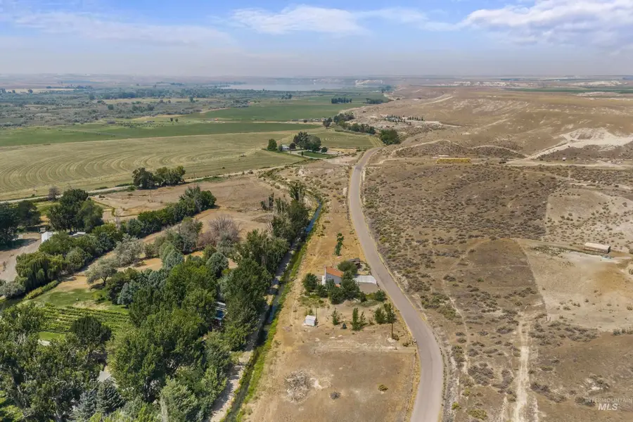 32337 Belle Ave, Bruneau, ID 83604 - #3