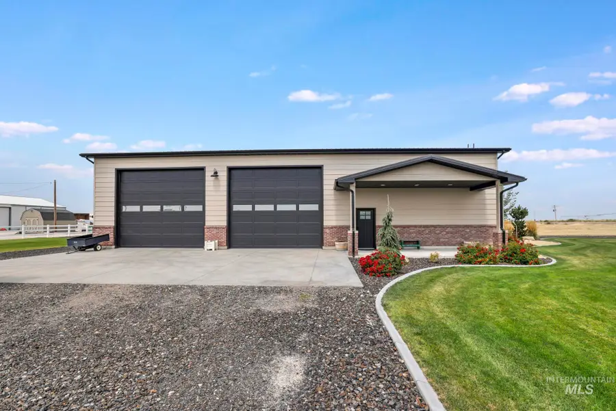 394 East 300 South, Burley, ID 83318 - #2