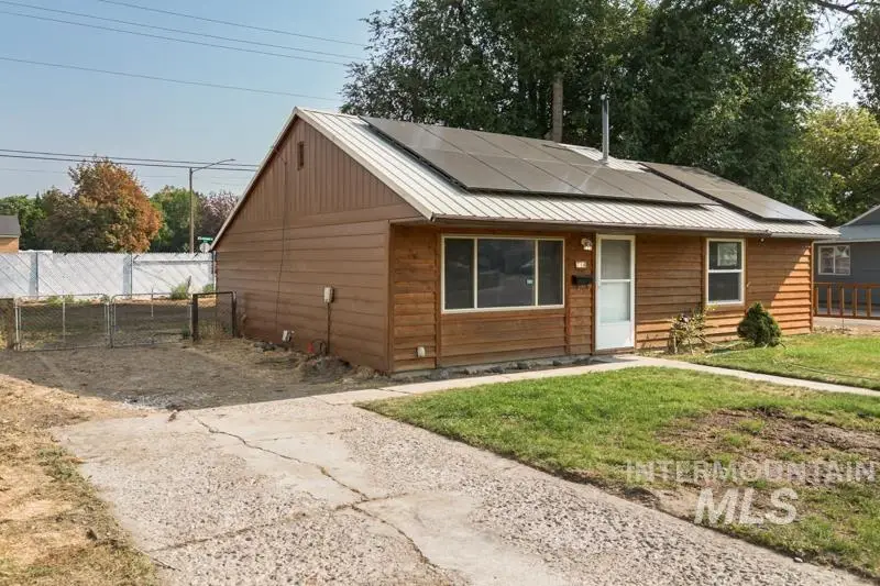 714 Myrtle St, Pocatello, ID 83201 - #3