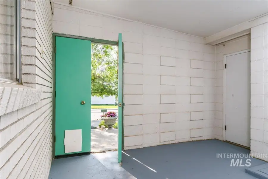 1398 Santa Anita Ave, Pocatello, ID 83201 - #3