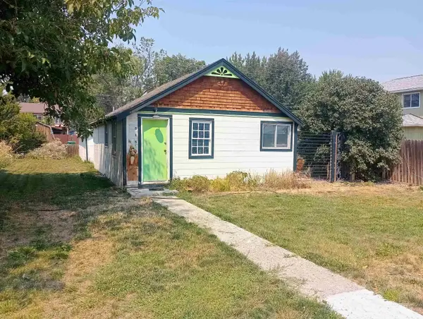 518 E Broadway Ave, Meridian, ID 83642