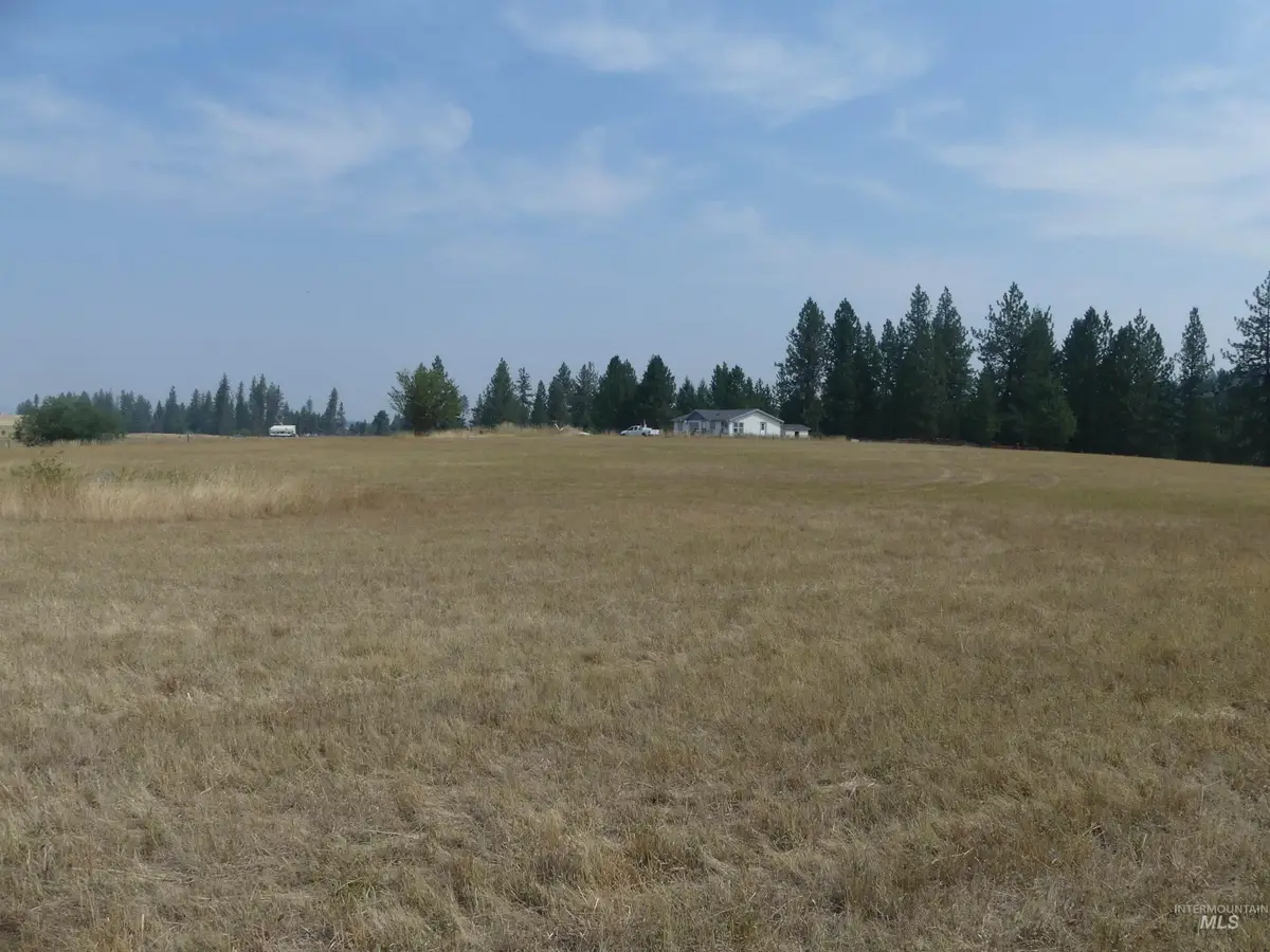 45 Kim Place, Kamiah, ID 83536 - #1
