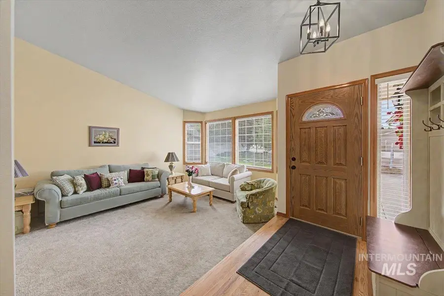 2050 W Sandalwood, Meridian, ID 83646 - #2