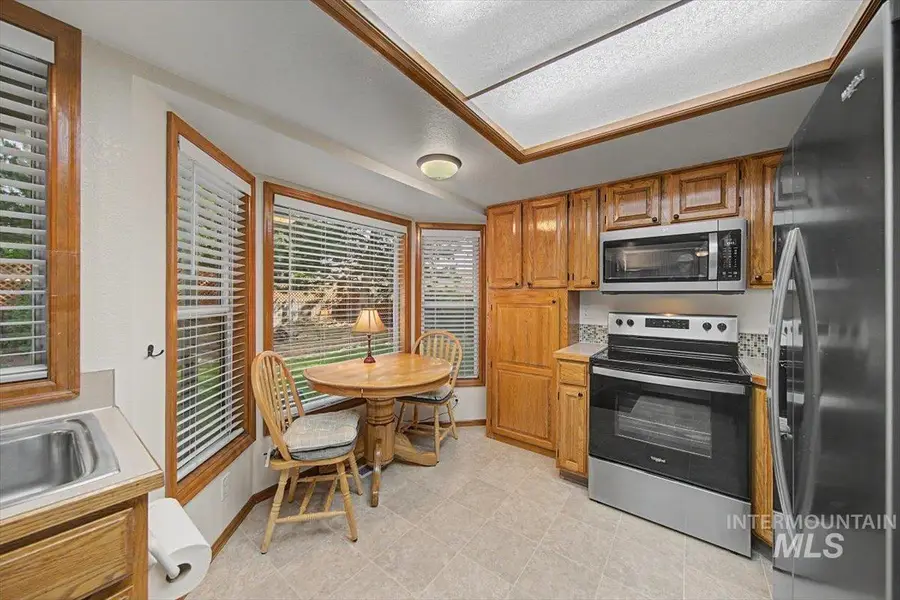 2050 W Sandalwood, Meridian, ID 83646 - #3