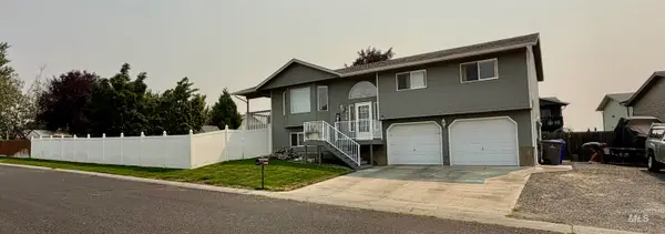 1936 Birch Ave, Lewiston, ID 83501