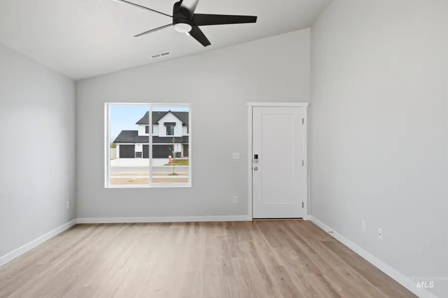 4414 S Amsterdam Ave, Nampa, ID 83686 - #2
