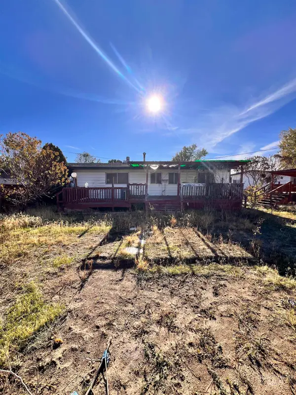 1065 Gridley Dr., Mountain Home, ID 83647