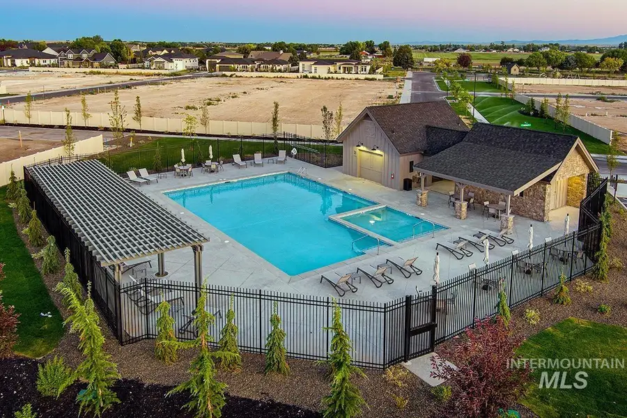 7096 S Gamely Ave., Meridian, ID 83642 - #3